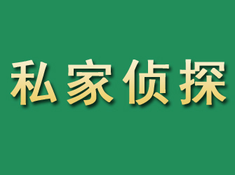 龙湾市私家正规侦探