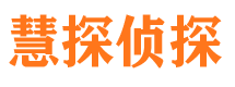 龙湾找人公司